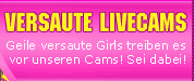 Livecams