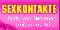 Sexkontakte