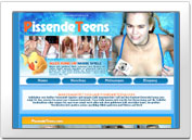 an der pissrinne in die hose pissen pissinggirls fickenpissen pissing pussy
